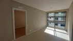 Foto 6 de Apartamento com 1 Quarto para alugar, 54m² em Jardim Atlântico, Florianópolis