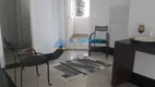 Foto 17 de Casa com 4 Quartos à venda, 1000m² em Pinheiro, Valinhos