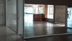 Foto 7 de Sala Comercial para alugar, 830m² em Centro, Itajaí