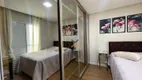 Foto 20 de Cobertura com 2 Quartos à venda, 62m² em Parque das Nações, Santo André