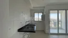 Foto 21 de Apartamento com 1 Quarto à venda, 41m² em Vila Itapura, Campinas