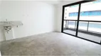 Foto 18 de Apartamento com 2 Quartos à venda, 110m² em Itaim Bibi, São Paulo