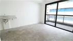 Foto 39 de Apartamento com 2 Quartos à venda, 110m² em Itaim Bibi, São Paulo