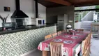 Foto 7 de Casa com 5 Quartos para venda ou aluguel, 890m² em Chacara Santa Lucia, Carapicuíba