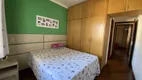 Foto 8 de Apartamento com 4 Quartos à venda, 115m² em Jardim Bonfiglioli, São Paulo