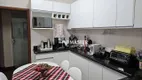 Foto 7 de Casa com 3 Quartos à venda, 200m² em Jardim São Domingos, Marília