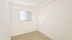 Foto 10 de Apartamento com 2 Quartos à venda, 51m² em Chacaras Reunidas Sao Jorge, Sorocaba
