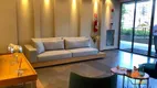 Foto 11 de Apartamento com 2 Quartos à venda, 88m² em Vila Guilhermina, Praia Grande