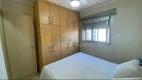 Foto 12 de Apartamento com 3 Quartos para alugar, 78m² em Pompeia, São Paulo