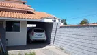 Foto 3 de Sobrado com 2 Quartos à venda, 75m² em Jardim Palmeiras, Itanhaém