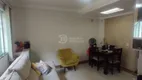 Foto 6 de Sobrado com 3 Quartos à venda, 63m² em Vila Salete, São Paulo