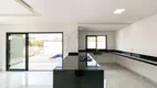 Foto 18 de Casa de Condomínio com 3 Quartos à venda, 254m² em Suru, Santana de Parnaíba