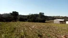 Foto 10 de Lote/Terreno à venda, 30000m² em São Bento, Lajeado