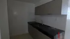 Foto 15 de Apartamento com 3 Quartos à venda, 91m² em Altiplano Cabo Branco, João Pessoa