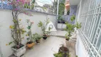 Foto 7 de Casa com 5 Quartos à venda, 247m² em Tijuca, Rio de Janeiro