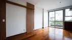 Foto 4 de Apartamento com 3 Quartos à venda, 115m² em Flamengo, Rio de Janeiro