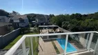 Foto 36 de Casa de Condomínio com 5 Quartos à venda, 289m² em Santo Antônio de Lisboa, Florianópolis