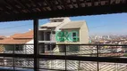 Foto 44 de Sobrado com 4 Quartos à venda, 420m² em Parque Continental II, Guarulhos