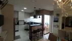 Foto 25 de Casa de Condomínio com 3 Quartos à venda, 125m² em 23 de Setembro, Várzea Grande