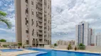 Foto 27 de Apartamento com 3 Quartos para alugar, 73m² em Terra Bonita, Londrina