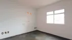 Foto 7 de Apartamento com 2 Quartos à venda, 88m² em Santa Terezinha, Juiz de Fora