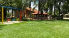 Foto 26 de Casa de Condomínio com 4 Quartos à venda, 321m² em Residencial Flórida, Ribeirão Preto