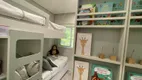 Foto 16 de Apartamento com 2 Quartos à venda, 35m² em Socorro, São Paulo