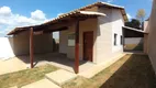 Foto 4 de Casa com 3 Quartos à venda, 360m² em Pousada Del Rey, Igarapé