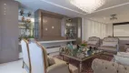 Foto 6 de Casa de Condomínio com 4 Quartos à venda, 450m² em Condominio Condado de Capao, Capão da Canoa