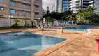 Foto 45 de Apartamento com 2 Quartos para alugar, 55m² em Chácara Mafalda, São Paulo