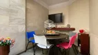 Foto 37 de Casa com 4 Quartos à venda, 360m² em Itapoã, Belo Horizonte