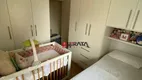 Foto 11 de Apartamento com 2 Quartos à venda, 68m² em Chácara Inglesa, São Paulo