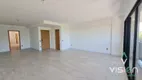 Foto 12 de Apartamento com 4 Quartos à venda, 174m² em Norte, Águas Claras