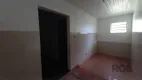 Foto 10 de Casa com 2 Quartos à venda, 50m² em Aparecida, Alvorada