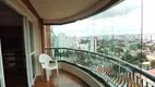 Foto 7 de Apartamento com 3 Quartos à venda, 220m² em Campo Belo, São Paulo