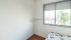 Foto 30 de Apartamento com 3 Quartos à venda, 85m² em Vila Olímpia, São Paulo