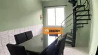 Foto 8 de Casa de Condomínio com 2 Quartos à venda, 72m² em Jardim Santo Antônio, Poá
