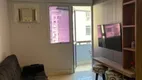 Foto 18 de Apartamento com 1 Quarto à venda, 50m² em Copacabana, Rio de Janeiro