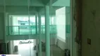 Foto 6 de Sala Comercial para alugar, 700m² em Mandaqui, São Paulo
