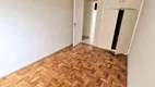 Foto 15 de Apartamento com 4 Quartos para venda ou aluguel, 150m² em Centro, Bragança Paulista