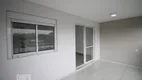 Foto 25 de Apartamento com 3 Quartos à venda, 92m² em Jardim Dom Bosco, São Paulo