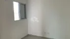 Foto 8 de Apartamento com 2 Quartos à venda, 40m² em Vila Medeiros, São Paulo