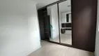 Foto 16 de Apartamento com 3 Quartos à venda, 76m² em São Bernardo, Campinas