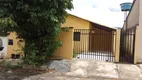 Foto 6 de Casa com 5 Quartos à venda, 360m² em , Jaraguá