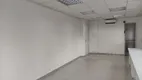 Foto 2 de Sala Comercial para alugar, 30m² em Jardim Paulista, São Paulo