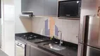 Foto 10 de Apartamento com 2 Quartos à venda, 92m² em Fundaçao, São Caetano do Sul
