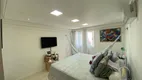 Foto 16 de Apartamento com 4 Quartos à venda, 206m² em Tambaú, João Pessoa