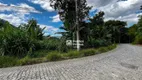 Foto 16 de Lote/Terreno à venda, 6970m² em Centro, Nova Friburgo