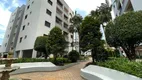 Foto 33 de Apartamento com 2 Quartos à venda, 70m² em Parque Nossa Senhora da Candelária, Itu