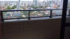 Foto 15 de Apartamento com 3 Quartos à venda, 67m² em Candeias, Jaboatão dos Guararapes